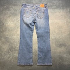 Women's True Religion - W32
