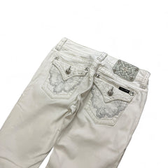 Damen Miss Me (M | W27)