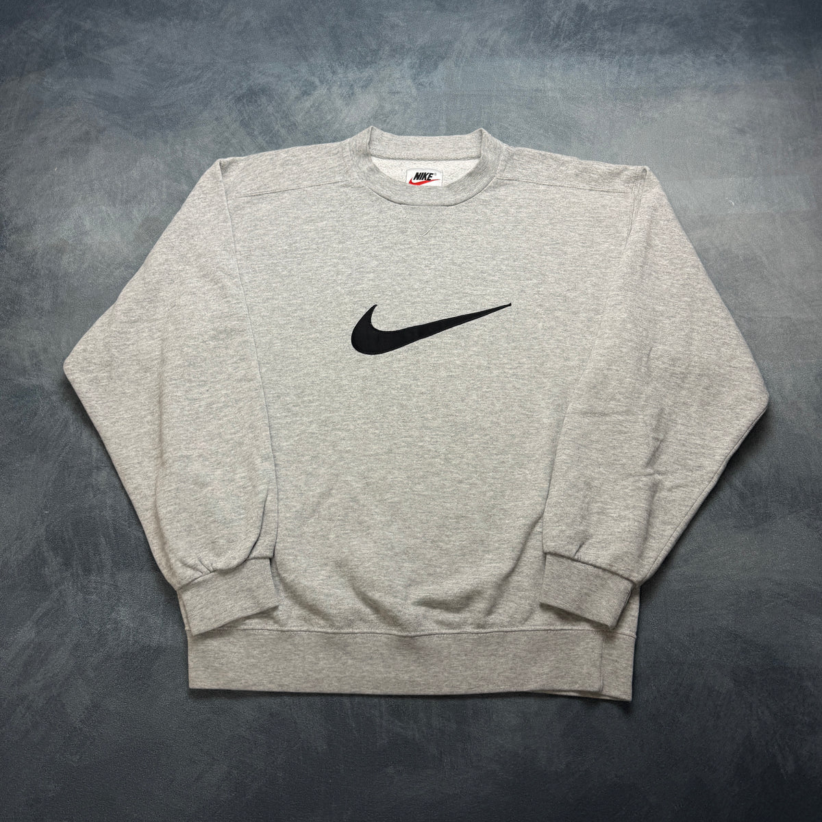 Nike Sweater - S