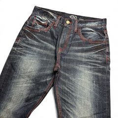 Evisu KC Straight (M | W30 L32)