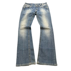 Damen Miss Me (M | W29)