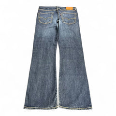 Levi’s 527 Boot (L | W33)