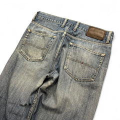 Tommy Hilfiger (M | W32)
