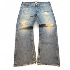 True Religion (XXL | W40)