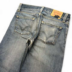 Levi’s 512 Boot (L | W32)