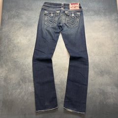 Damen True Religion - W28