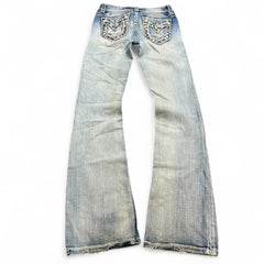Damen Miss Me (S | W26)