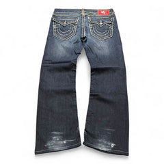True Religion (L | W36)