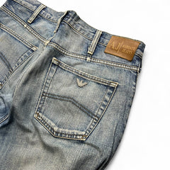 Armani (L | W34)