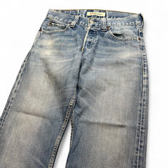 Levi’s 512 Boot (M | W31)