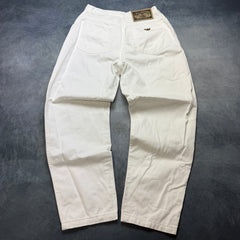 Armani Jeans - W25