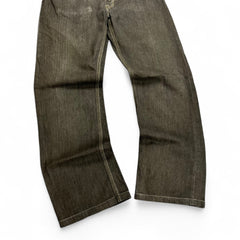 Diesel Boot (M | W30)