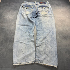 True Religion - W32