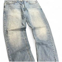 Levi’s Baggy (XL | W38 L30)