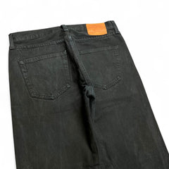 Levi’s 501 Straight (L | W33)