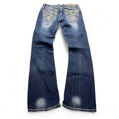 Damen Rock Revival (S | W26)