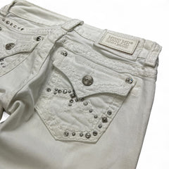 Damen Miss Me (S | W27)