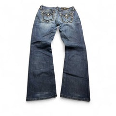 Damen Miss Me (S | W27)