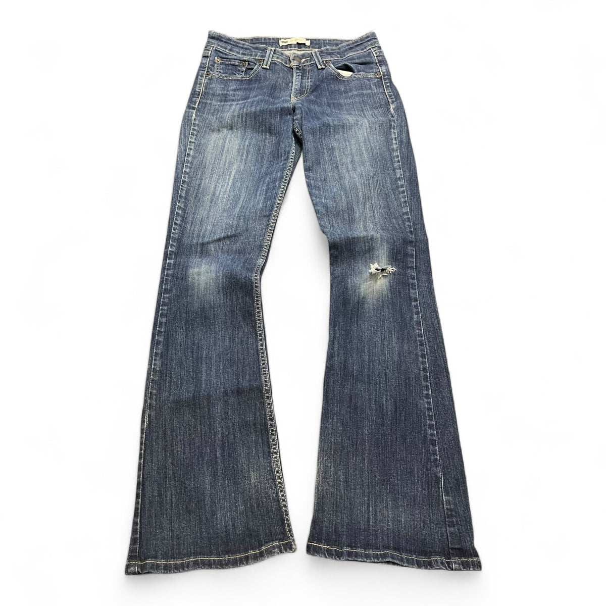 Damen Levi’s (M | W28)