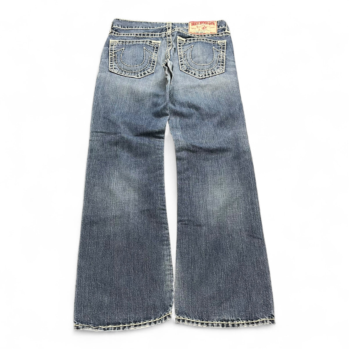True Religion (L | W34)