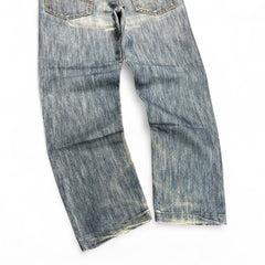 Armani Straight (L | W34)