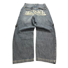 Von Dutch Baggy (M | W31)