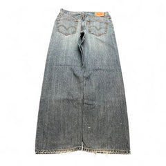Levi’s 559 (M | W34)