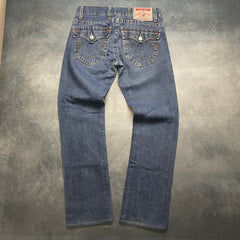 Damen True Religion - W30