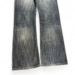 Levi’s 527 Boot (M | W31)