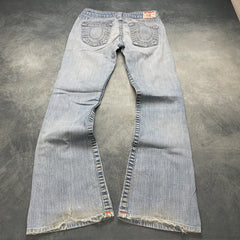 Damen True Religion - W29