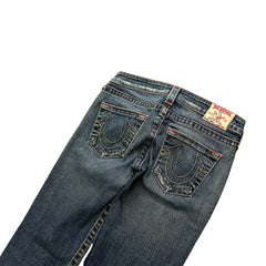 Damen True Religion (M | W28)