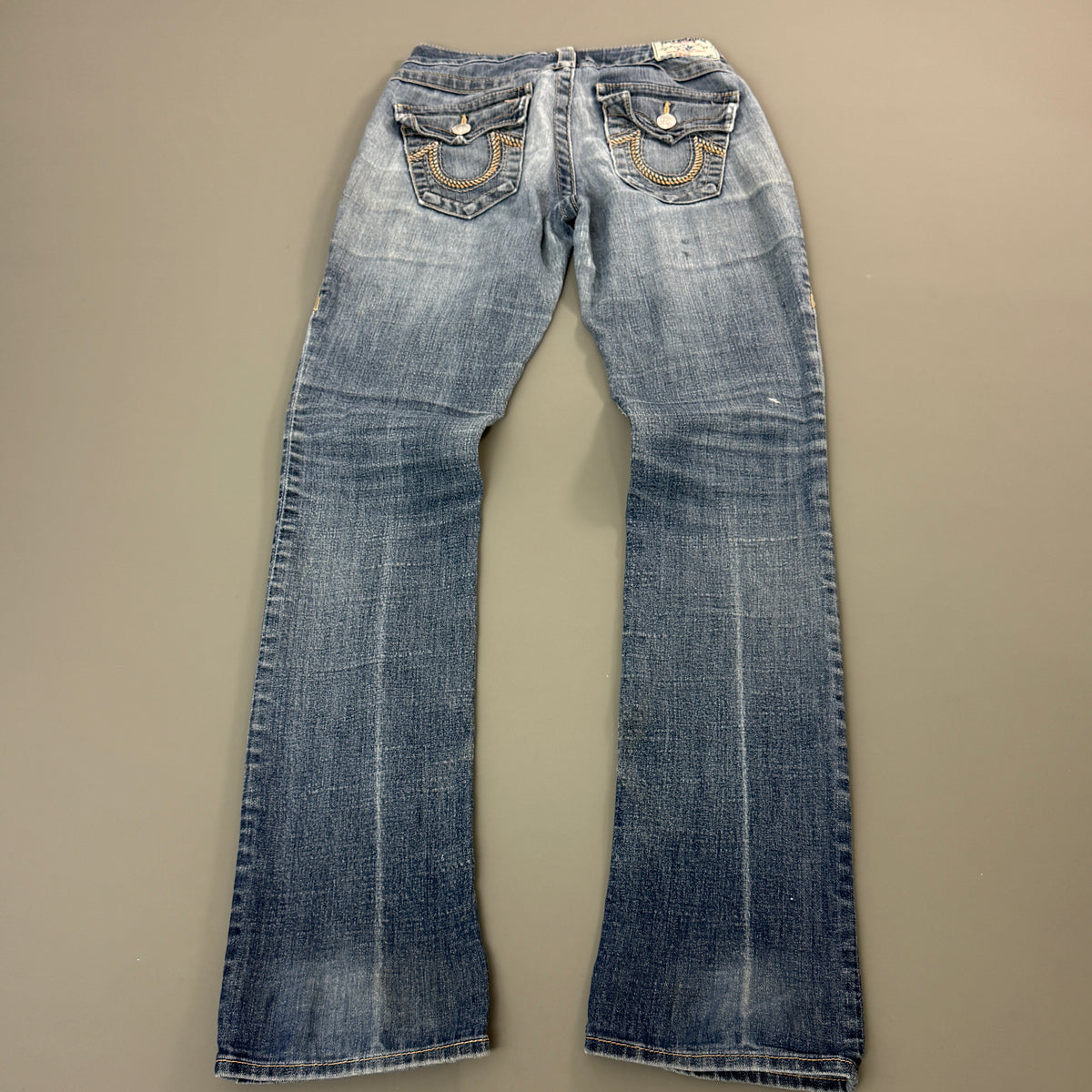 Damen True Religion- W27