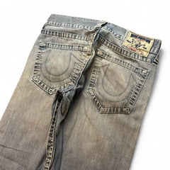 True Religion Straight (M | W32)