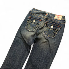 Damen True Religion (XS | W24)