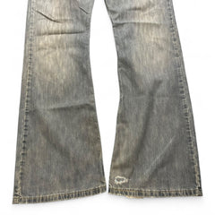 Levi’s Boot (L | W36)