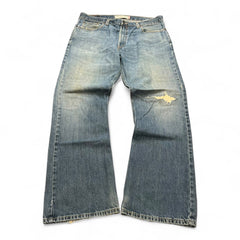Levi’s Boot 527 (L | W36)