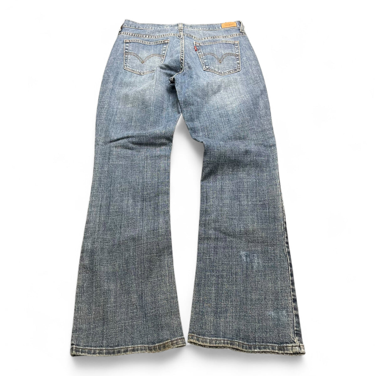 Damen Levi’s (L | W30)
