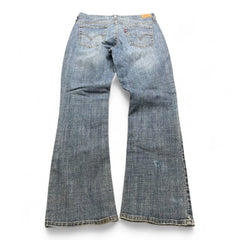 Damen Levi’s (L | W30)