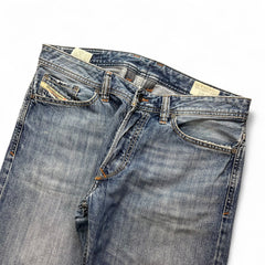 Diesel (L | W34)