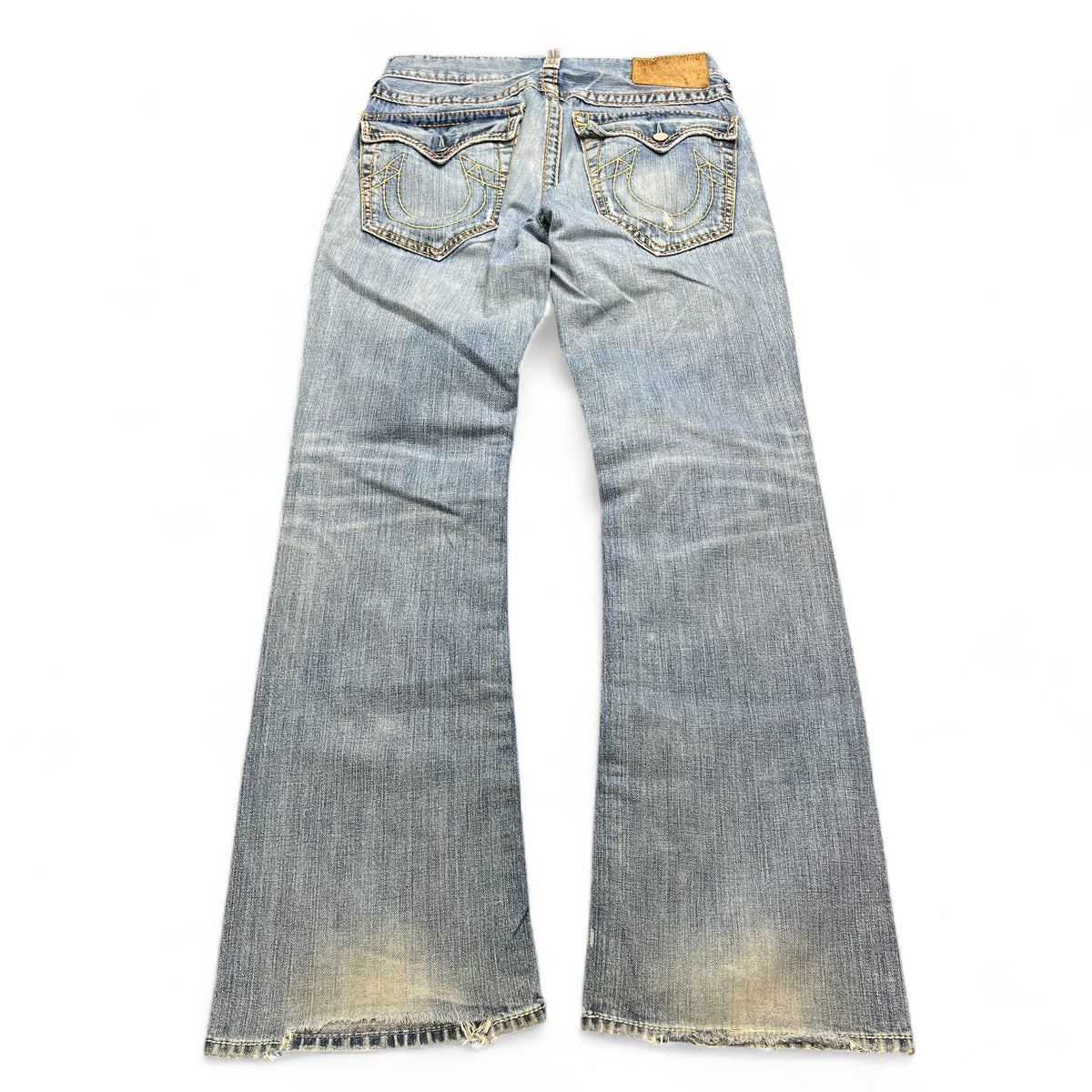 True Religion (M | W30)