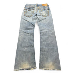 True Religion (M | W30)