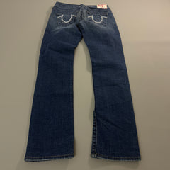 Damen True Religion - W25