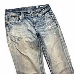 Damen Miss Me (S | W26)