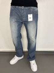 Armani Jeans - W36