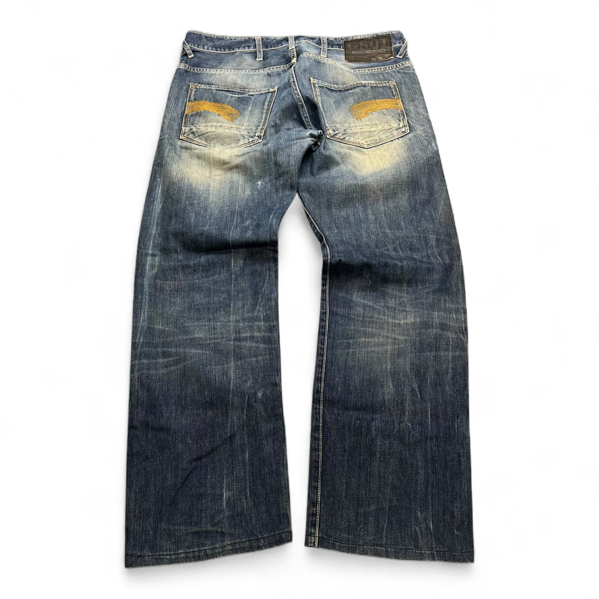 G-Star (L | W34)