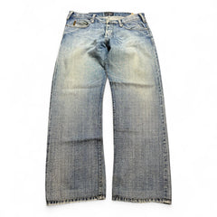 Armani (L | W34)