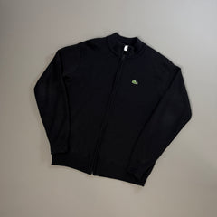 Lacoste Zip - M