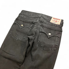 True Religion (L | W33)