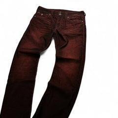 True Religion (L | W36)