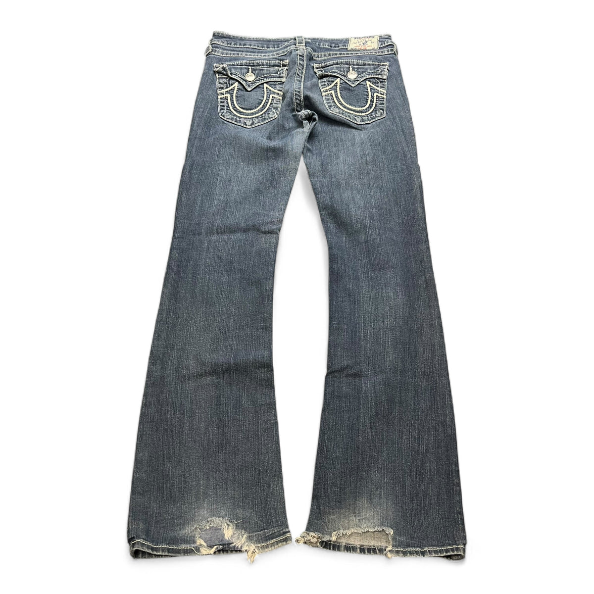 Damen True Religion (L | W31)